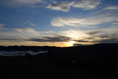 DSC_0705 (Large).JPG